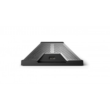 SSL CONNEX - Microfon USB - Img 3