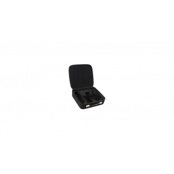 SSL SiX Carry Case - Case pentru SiX - Img 3