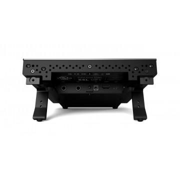 SSL UF1 - Controller DAW - Img 4