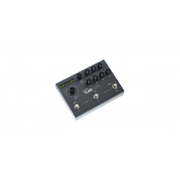 Strymon Timeline Delay - Pedala efecte Delay - Img 2