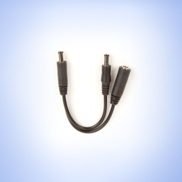 Strymon Voltage doubler cable - Cablu dublare voltaj