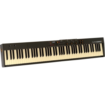 Studiologic Numa Compact SE - Pian de scena - Img 2
