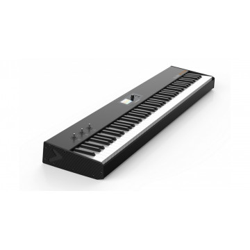 Studiologic SL88 Studio - Claviatura MIDI Premium Hammer Action - Img 3
