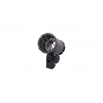 Superlux D10B - Microfon de instrumente - Img 4