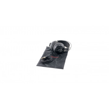 Superlux HD 662B - Casti audio - Img 2