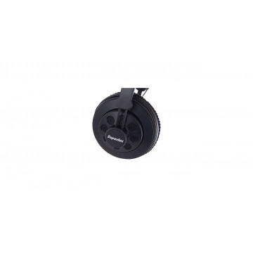 Superlux HD 668B - Casti audio - Img 4