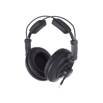 Superlux HD 668B - Casti audio - Img 5