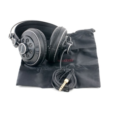 Superlux HD 681B - Casti de studio - Img 9