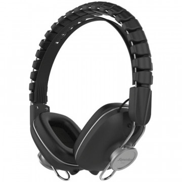 Superlux HD581 Black -
