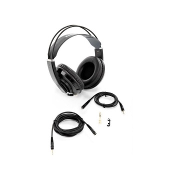 Superlux HD681EVO WH - Casti audio - Img 7