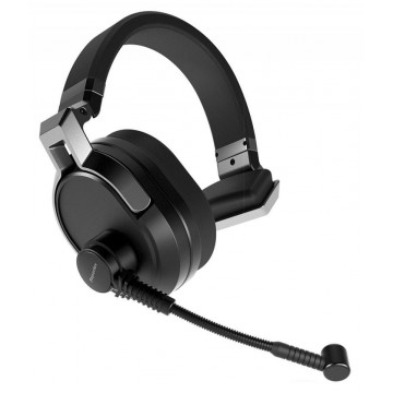 Superlux HMD685A - Casti monitorizare