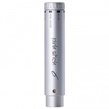 Superlux Pink Stick - Generator de semnal