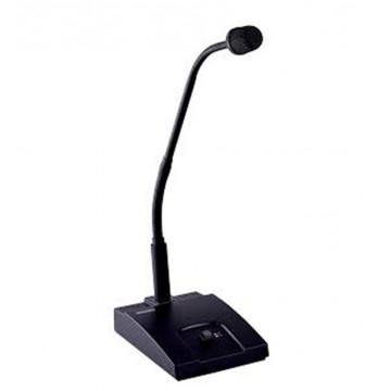 Superlux PRA528DS - Microfon conferinta