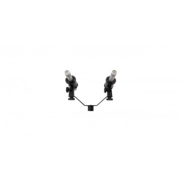 Superlux SMK-H8K - Microfoane stereo - Img 2