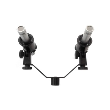 Superlux SMK-H8K - Microfoane stereo - Img 3
