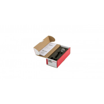 Superlux TM58 - Microfon dinamic cardioid - Img 2