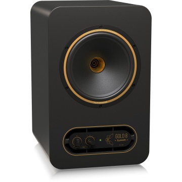 Tannoy Gold 8 - Monitor de studio activ