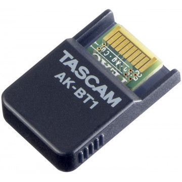 Tascam AK-BT1 - Adaptor Bluetooth