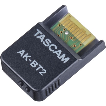 Tascam AK-BT2 - Adaptor Bluetooth