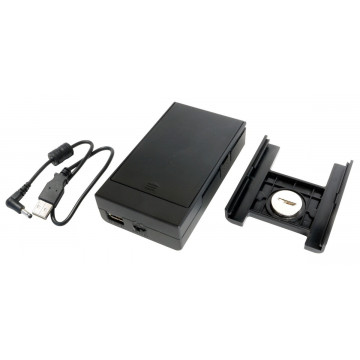 Tascam BP-6AA - Acumulator extern