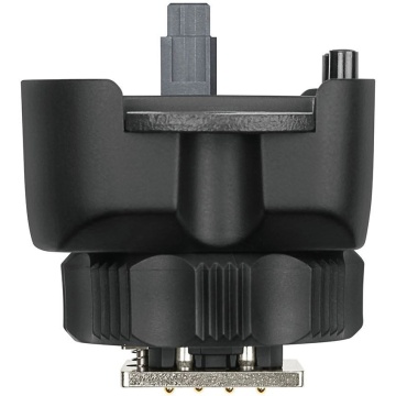 Tascam CA-AK1-F - Adaptor Shoemount Fujifilm - Img 3