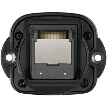 Tascam CA-AK1-N - Adaptor Shoemount - Img 5
