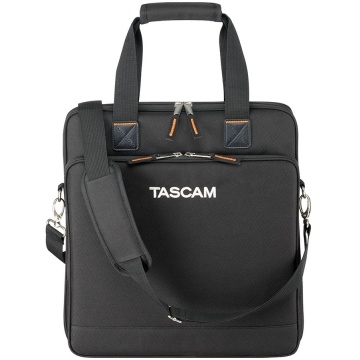 Tascam CS-MODEL12 - Geanta transport pentru Model 12 - Img 4