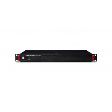 Tascam MX-8A - Mixer matrice cu DSP - Img 3