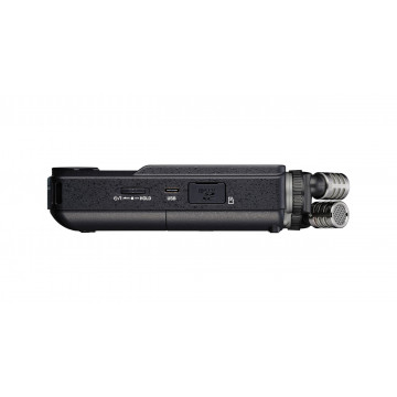 Tascam Portacapture X6 - Recorder portabil - Img 4