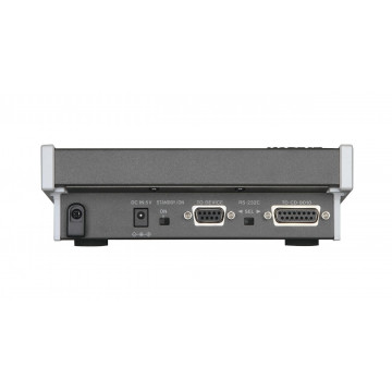 Tascam RC-900 - Telecomanda - Img 2
