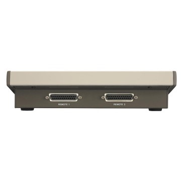 Tascam RC-SS20 - Telecomanda - Img 3