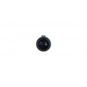 Tascam TM-250U - Microfon USB - Img 2