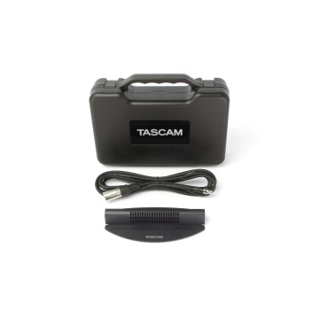 Tascam TM-90BM - Microfon pentru conferinta - Img 7