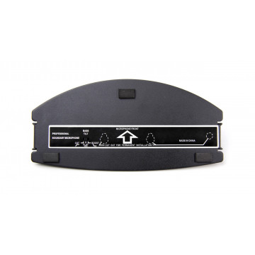 Tascam TM-90BM - Microfon pentru conferinta - Img 4