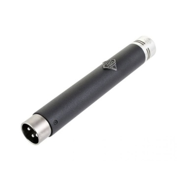 Telefunken M60 FET - Microfon de instrumente - Img 4