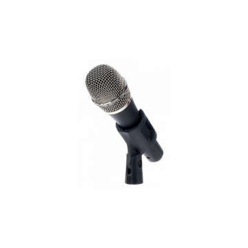 Telefunken M80 - Microfon vocal dinamic - Img 2