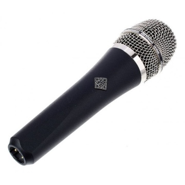 Telefunken M80 - Microfon vocal dinamic - Img 4