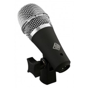 Telefunken M80-SH - Microfon dinamic