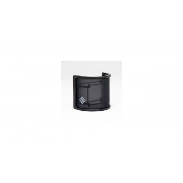 Telefunken PL05 Pop Filter - Pop-filtru - Img 4