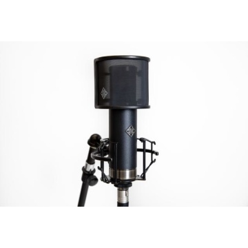 Telefunken PL05 Pop Filter - Pop-filtru - Img 7