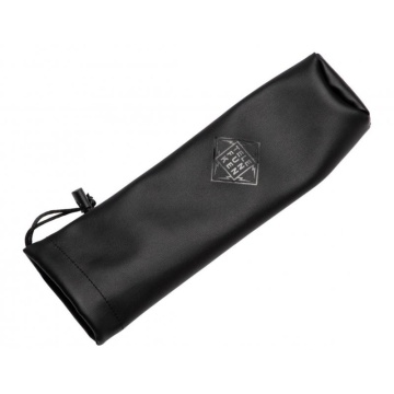 Telefunken TF29 Copperhead - Microfon condenser - Img 7
