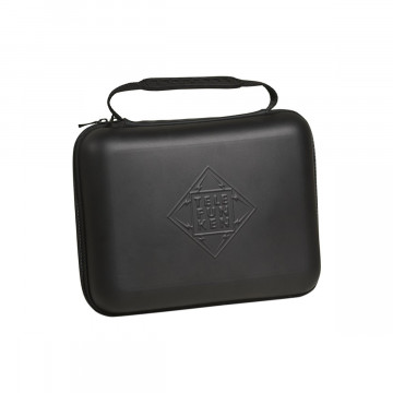 Telefunken ZC62 Dual Microphone System Flight Case - Case microfon