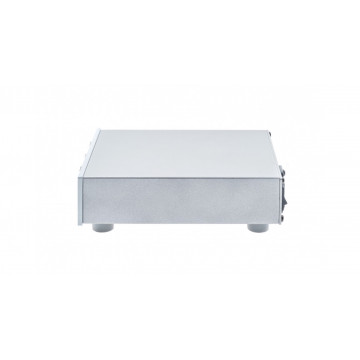 Triton Audio True Phantom - Alimentator phantom power - Img 3