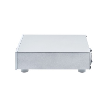 Triton Audio True Phantom - Alimentator phantom power - Img 6