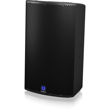 Turbosound iQ15 - Boxa activa 15 inch - Img 3