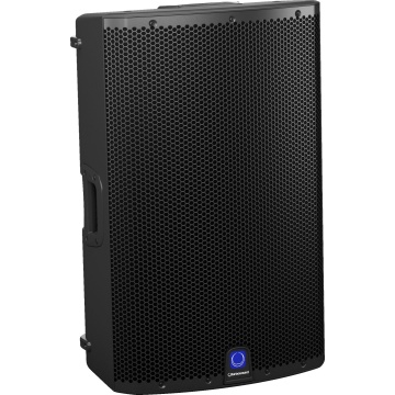Turbosound iX15 - Boxa activa 15 inch cu Bluetooth