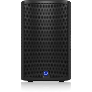 Turbosound Milan M12 - Boxa activa 12 inch - Img 2