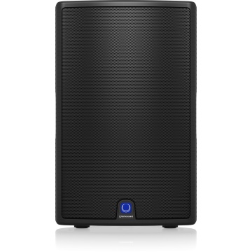 Turbosound Milan M15 - Boxa activa 15 inch - Img 2