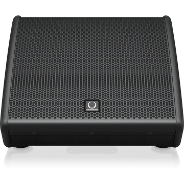 Turbosound TFX122M-AN - Monitor de scena activ - Img 2