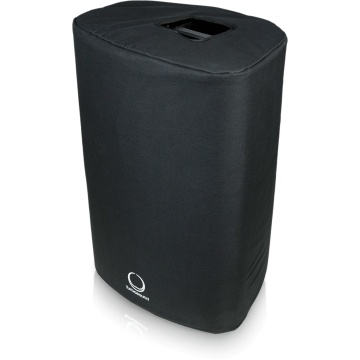 Turbosound TS-PC15-1 - Husa de boxa - Img 4